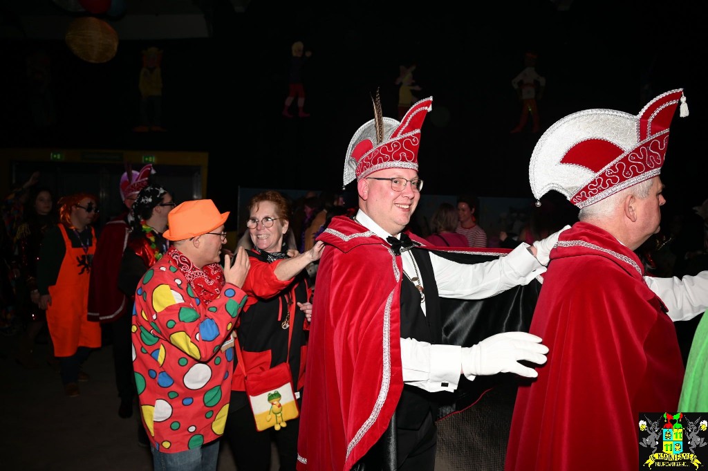 ../Images/Winterfeest 2024 119.jpg